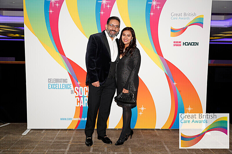 _09I0425 copy - The GBCA London 2025