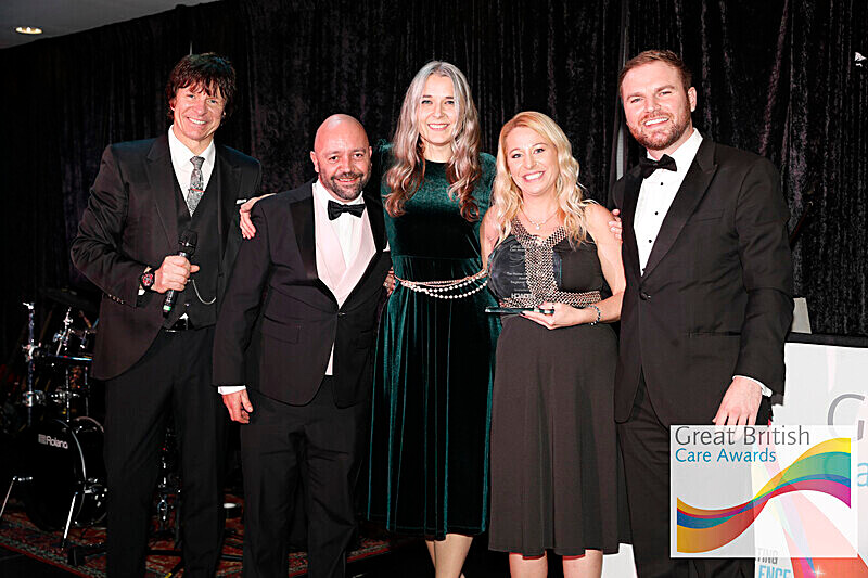 _09I0891 copy - GBCA Bristol 2025