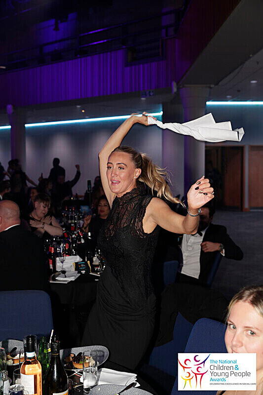_09I3397 copy - CYP Awards 2026