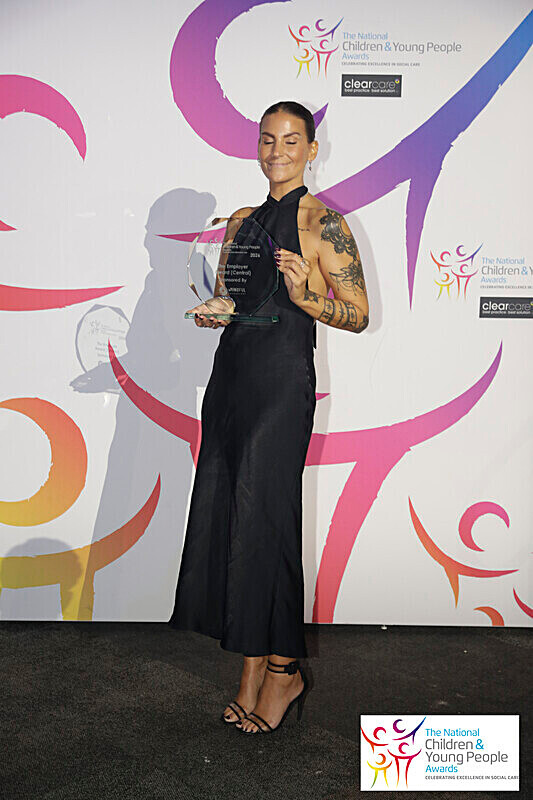 _09I3438 copy - CYP Awards 2026