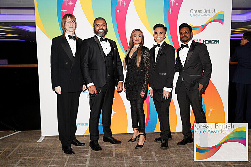 _09I0367 copy - The GBCA London 2025