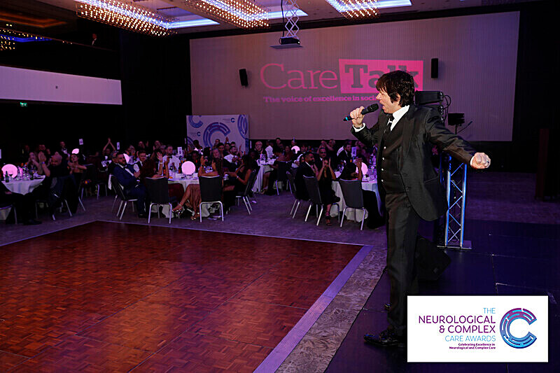 _09I9777 copy - The Neurological And Complex Care Awards 2025
