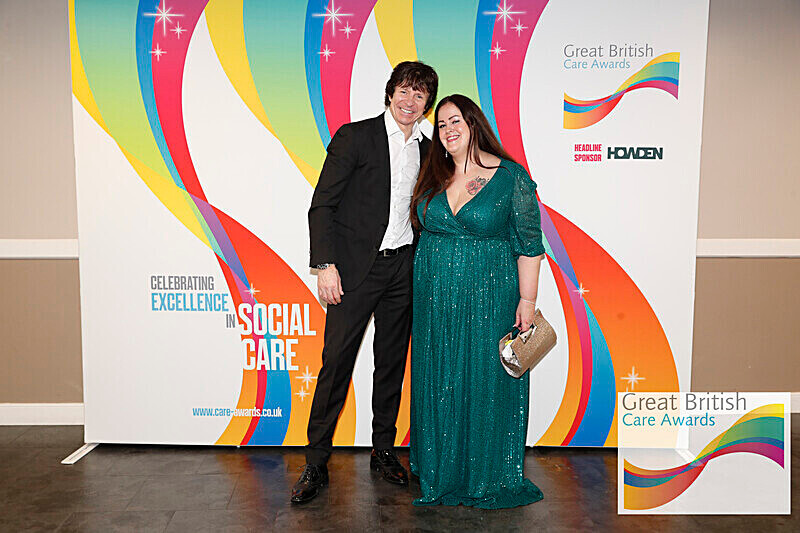 _09I0501 copy - GBCA Milton Keynes 2025