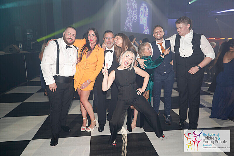 _09I2797 copy - The CYP Awards 2025