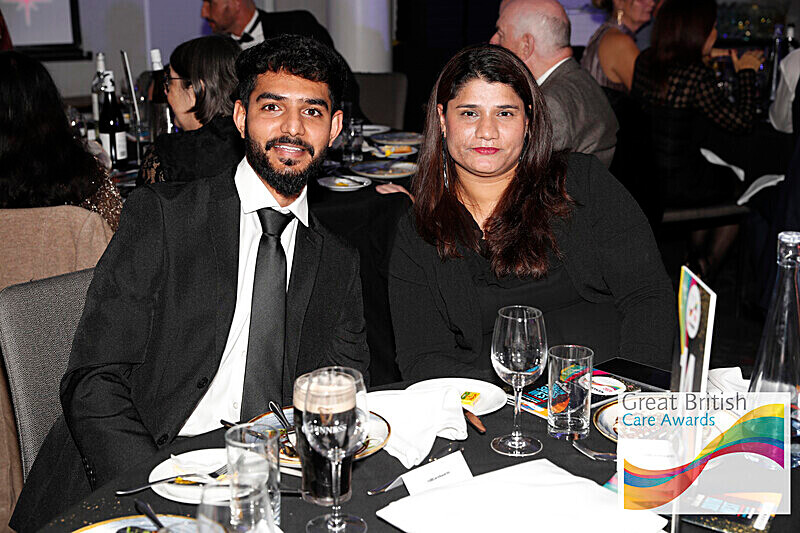 _09I0731 copy - GBCA Bristol 2025