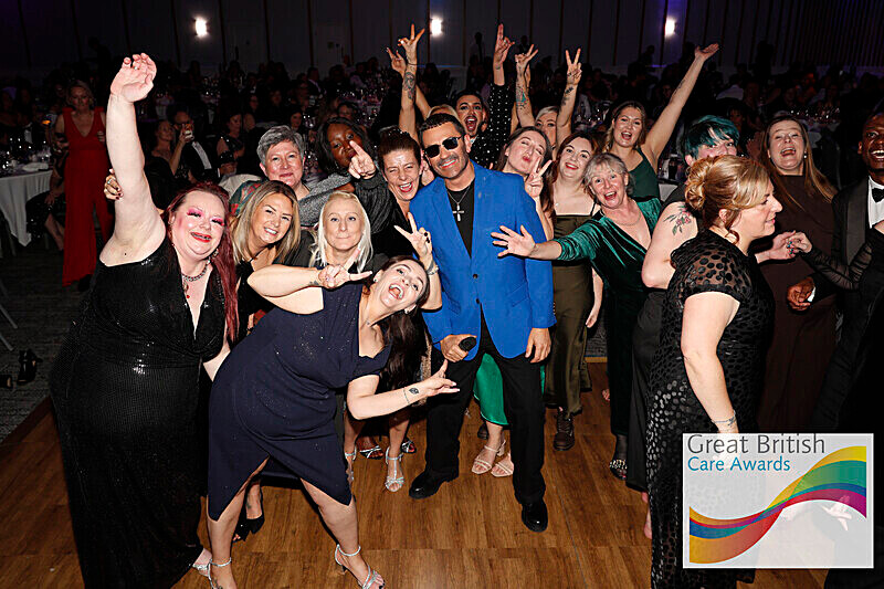 _09I1297 copy - GBCA Nottingham 2025