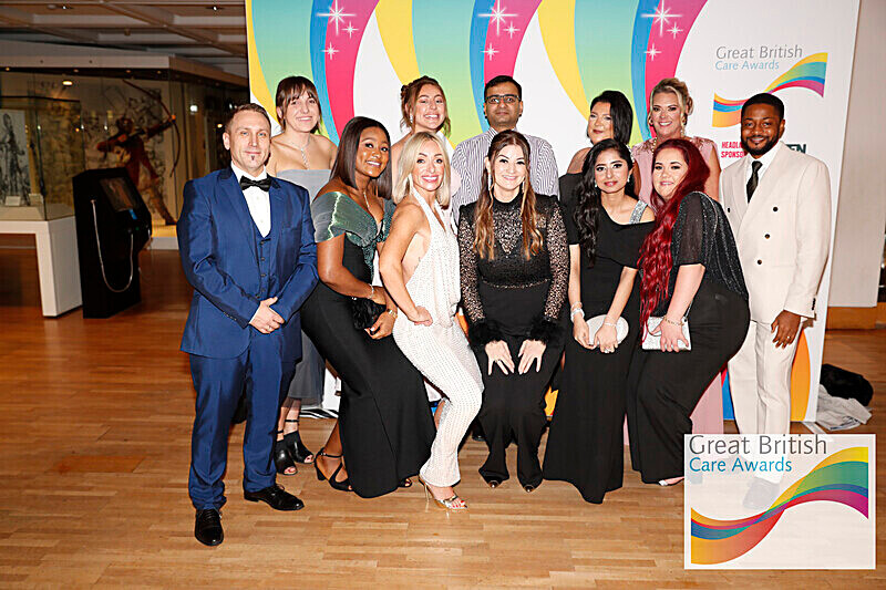 _09I1784 copy - The GBCA Leeds 2025