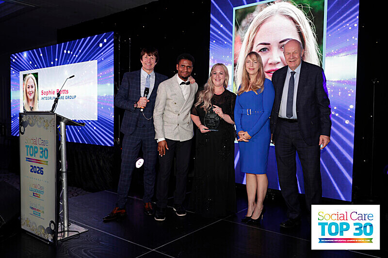 _09I1747 copy - TOP 30 Awards 2026