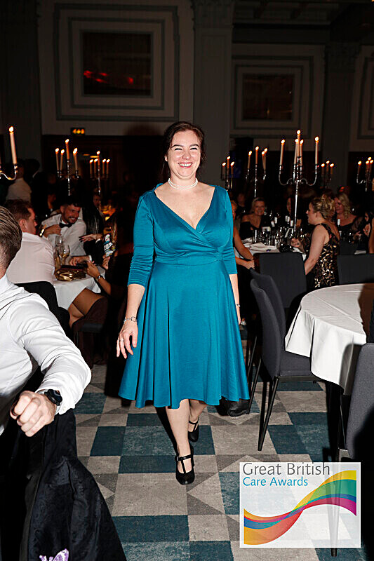 _09I2413 copy - GBCA Manchester 2025