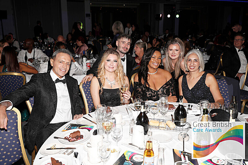 _09I0041 copy - The GBCA Brighton 2025