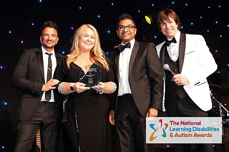 _09I9620 copy - LD Awards 2025