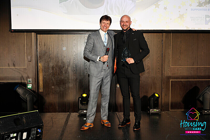 _09I2209 copy - The GBCA Housing Awards 2026