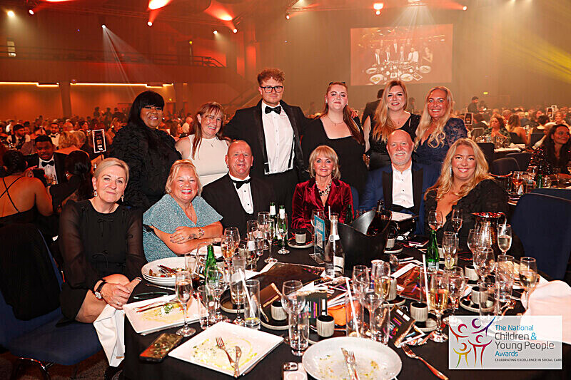 _09I2189 copy - The CYP Awards 2025