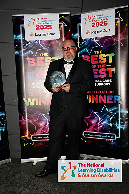 _09I9687 copy - LD Awards 2025