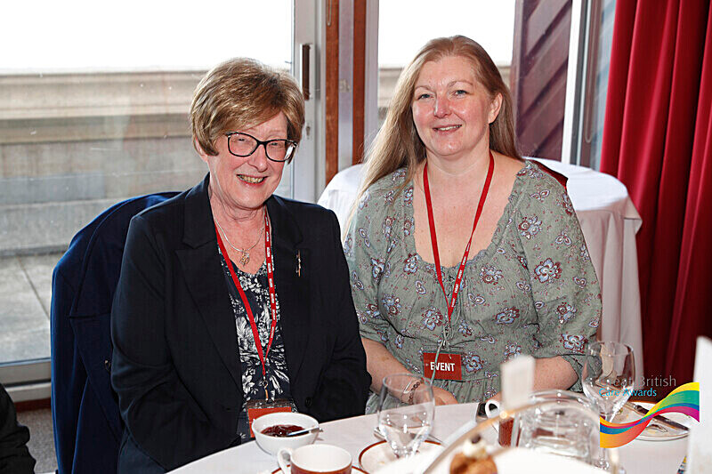 _09I0527 copy - GBCA Tea @ The House of Lords 2026