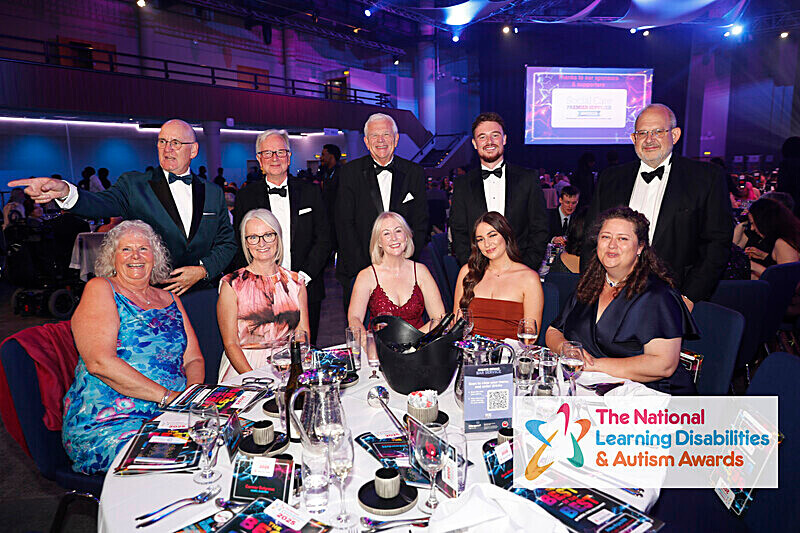 _09I9255 copy - LD Awards 2025