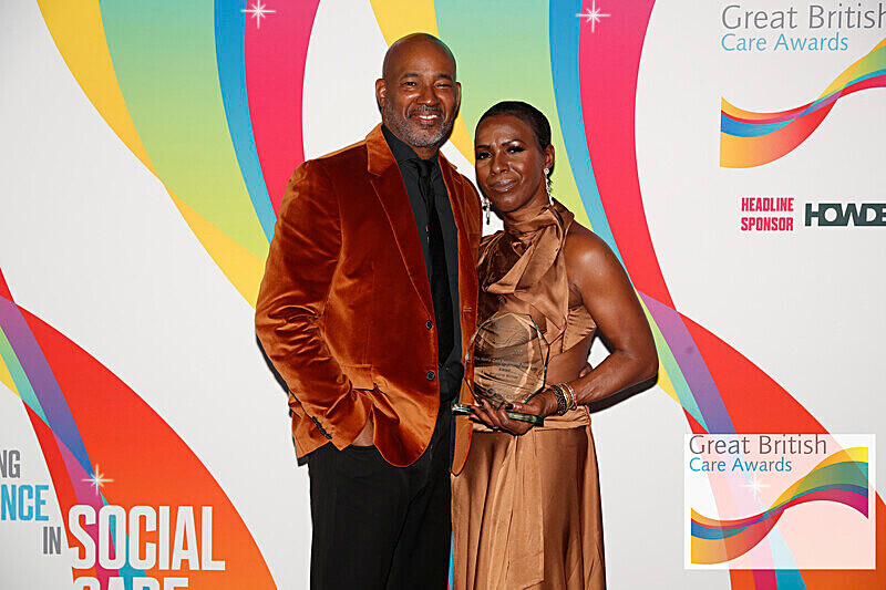 _09I1560 copy - GBCA Nottingham 2025