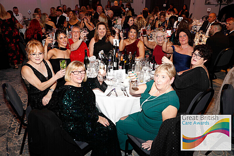 _09I1309 copy - The GBCA Cardiff 2025