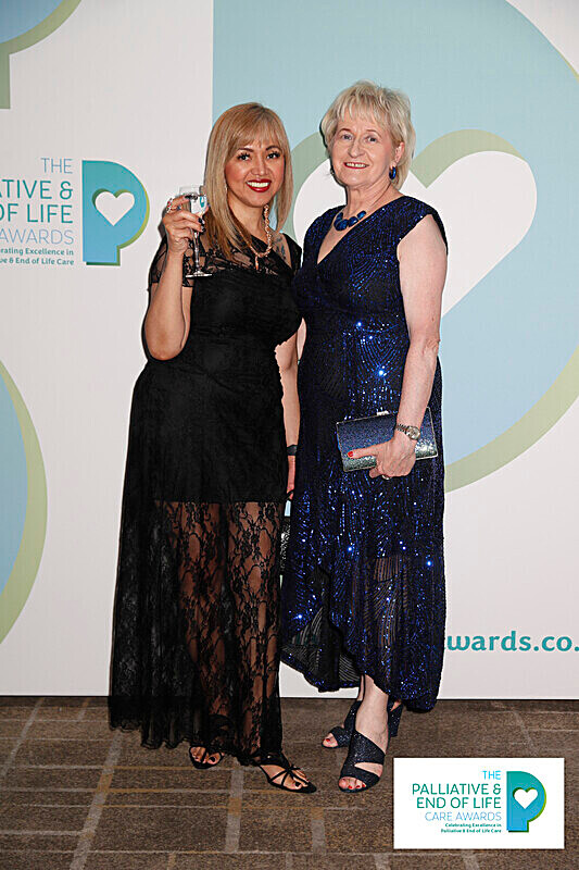 _09I5000 copy - GBCA Paliative Care Awards 2026
