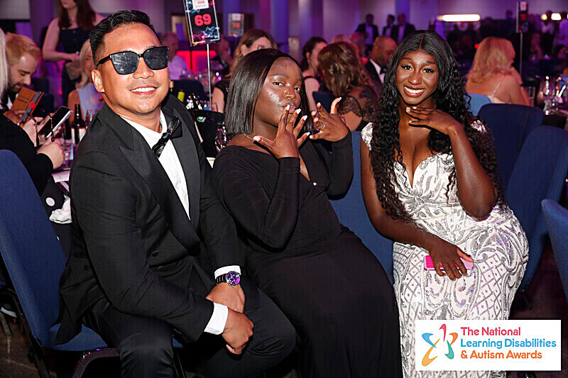 _09I3088 copy - LD Awards Birmingham 2026