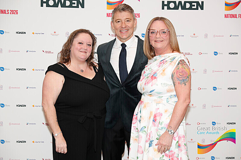 _09I8136 copy - The GBCA FINALS 2026