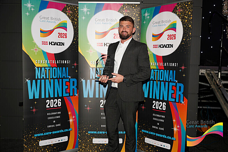 _09I8693 copy - The GBCA FINALS 2026