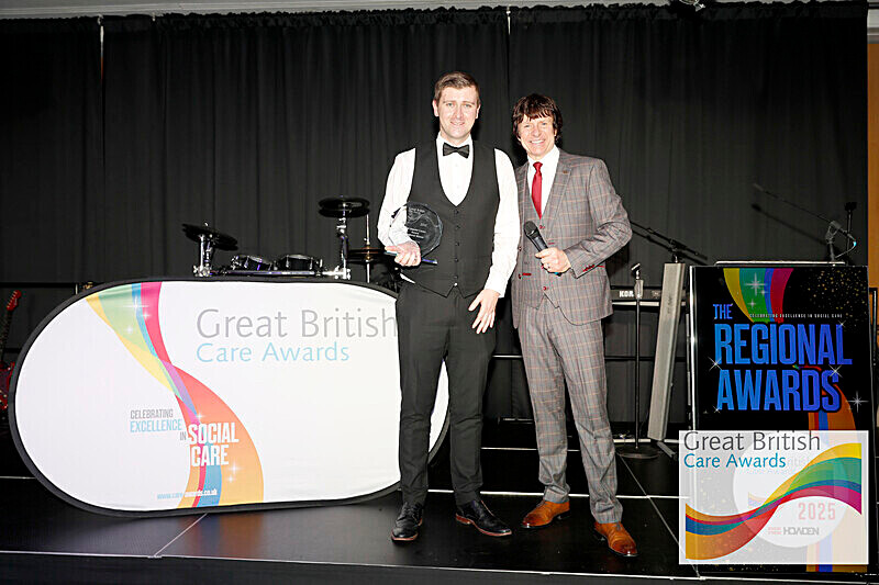 _09I2114 copy - GBCA Newcastle 2025