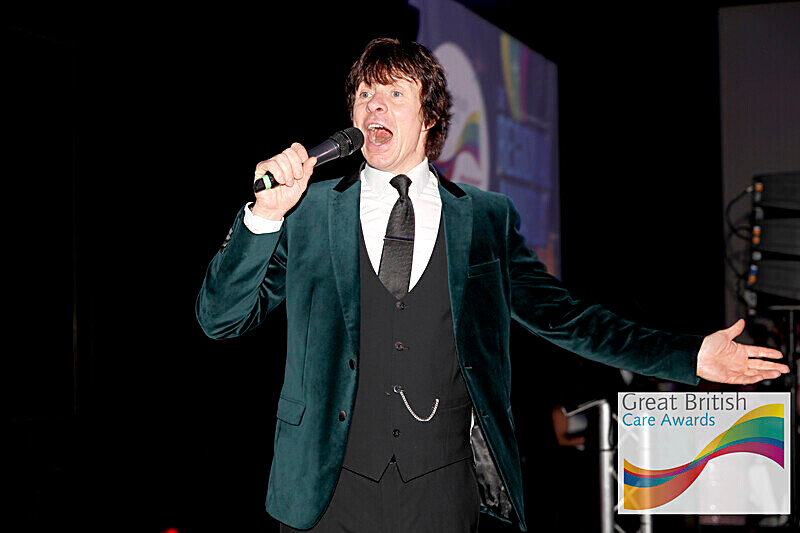 _09I0676 copy - The GBCA London 2025