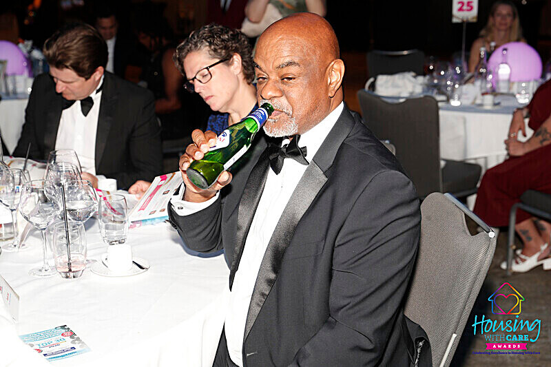 _09I2084 copy - The GBCA Housing Awards 2026