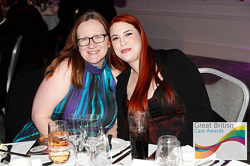 _09I1103 copy - GBCA Nottingham 2025