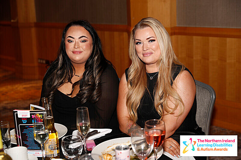 _09I2462 copy - GBCA Northern Ireland LD Awards 2026