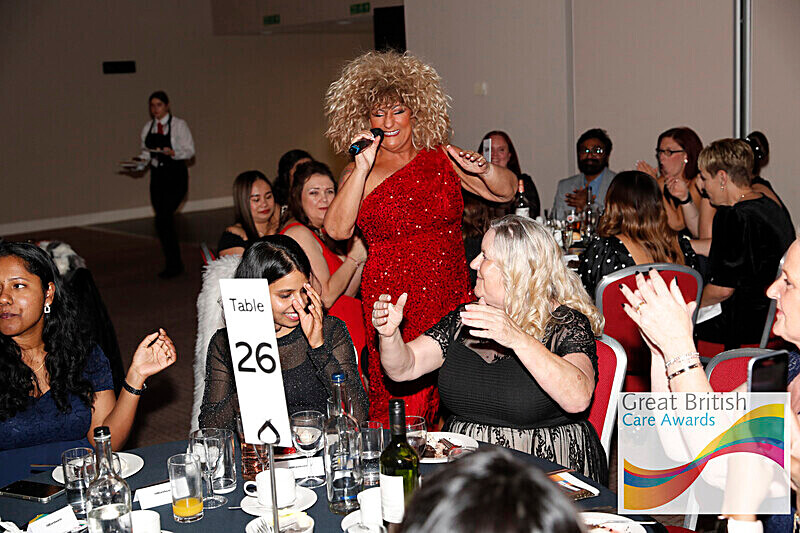 _09I0175 copy - GBCA Milton Keynes 2025