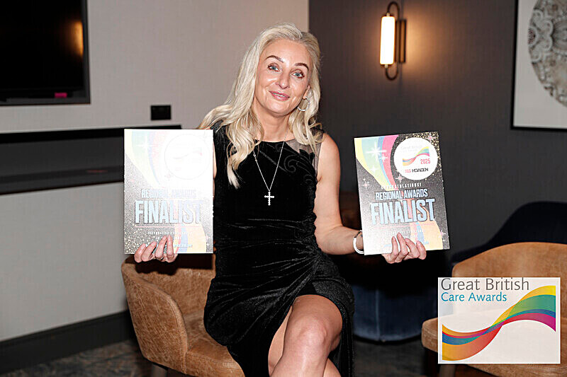 _09I1652 copy - The GBCA Cardiff 2025