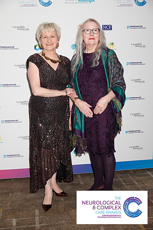_09I0728 copy - The Neurological And Complex Care Awards 2025