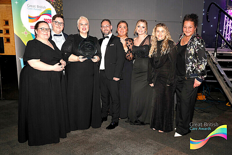 _09I8858 copy - The GBCA FINALS 2026