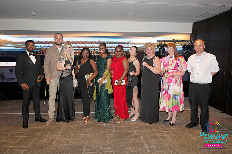 _09I1899 copy - The GBCA Housing Awards 2026