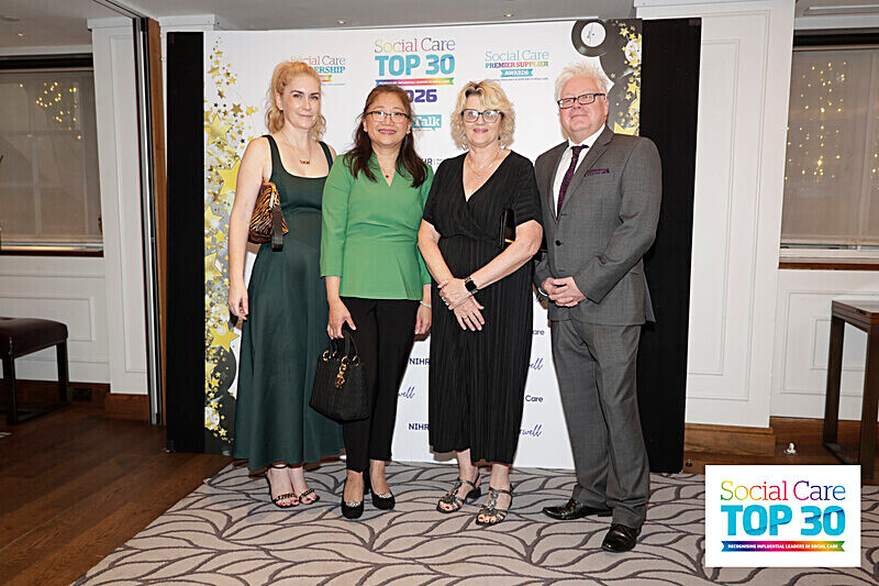 _09I1340 copy - TOP 30 Awards 2026