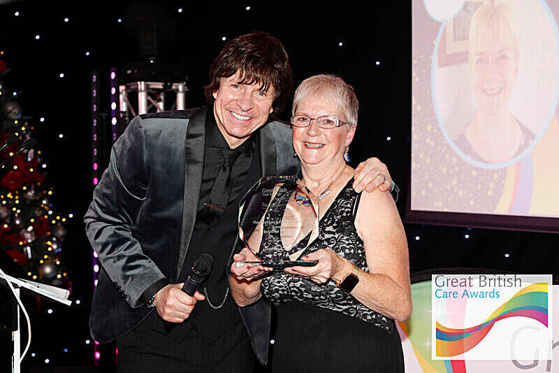 _09I9900 copy - GBCA Glasgow