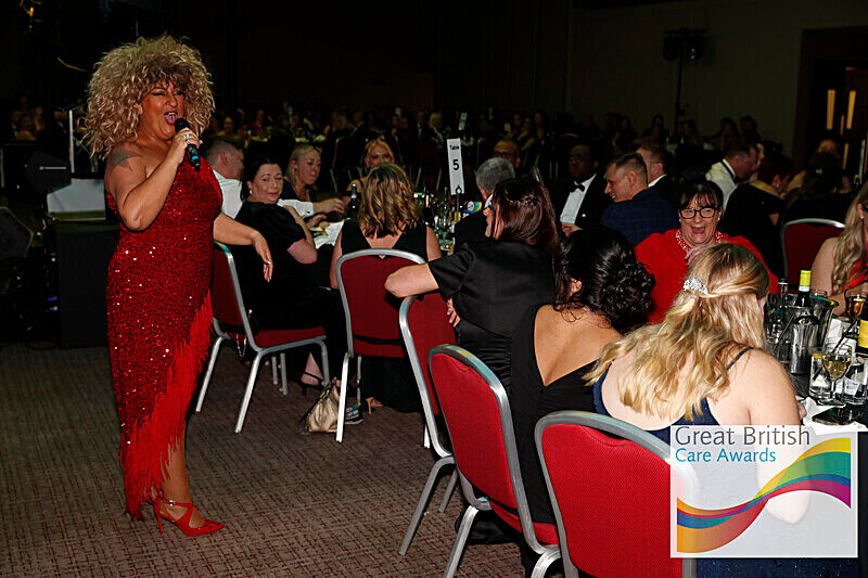 _09I0199 copy - GBCA Milton Keynes 2025