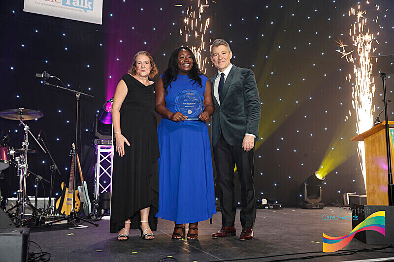 _09I8664 copy - The GBCA FINALS 2026