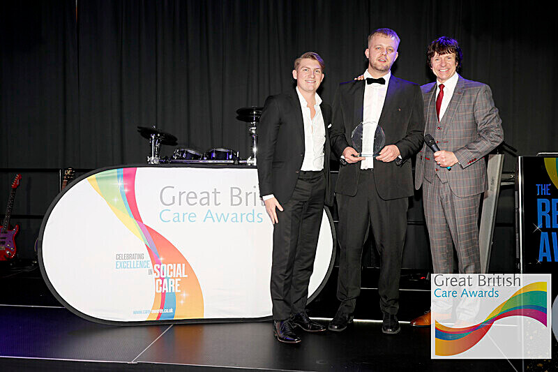 _09I2016 copy - GBCA Newcastle 2025