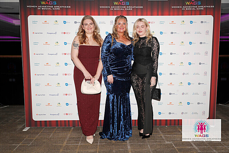 _09I2667 copy - The WAGS Awards 2025