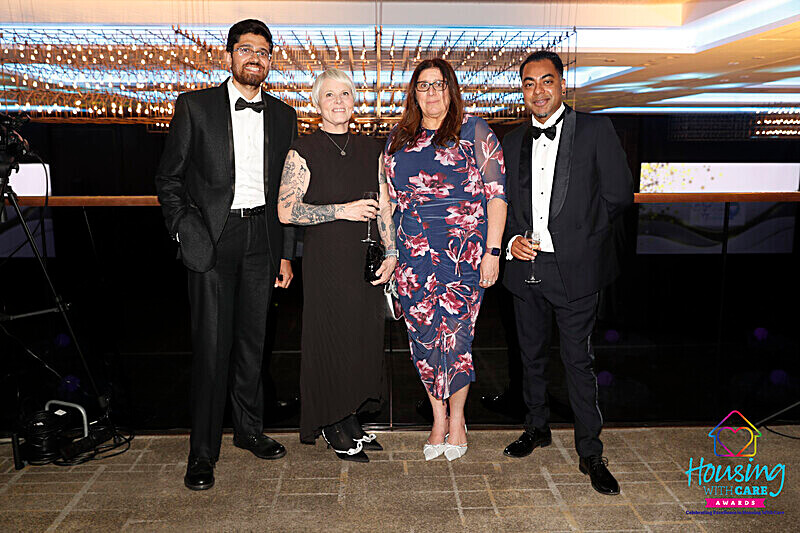 _09I1860 copy - The GBCA Housing Awards 2026