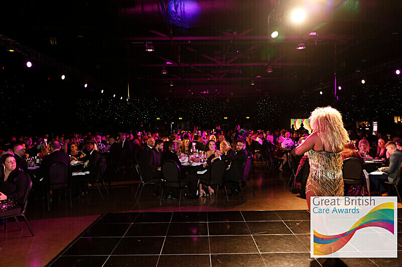 _09I1951 copy - The GBCA Leeds 2025