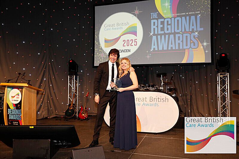 _09I0985 copy - GBCA Birmingham 2025