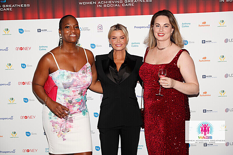 _09I2780 copy - The WAGS Awards 2025