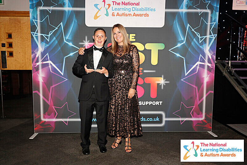 _09I3445 copy - LD Awards Birmingham 2026
