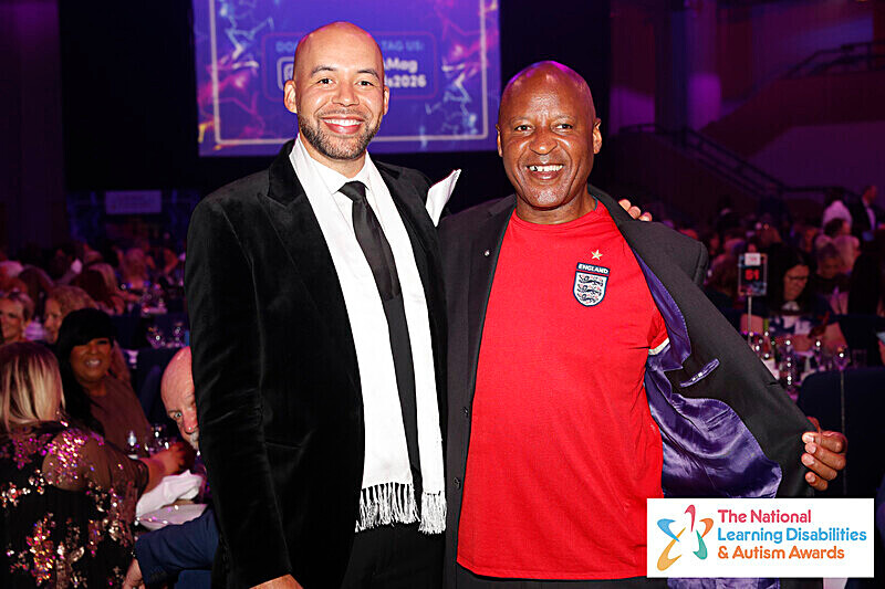 _09I3124 copy - LD Awards Birmingham 2026