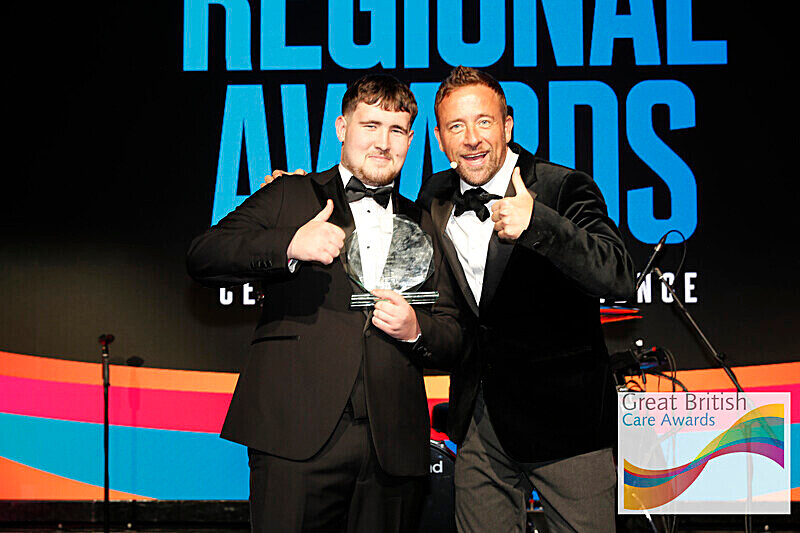 _09I2029 copy - The GBCA Leeds 2025