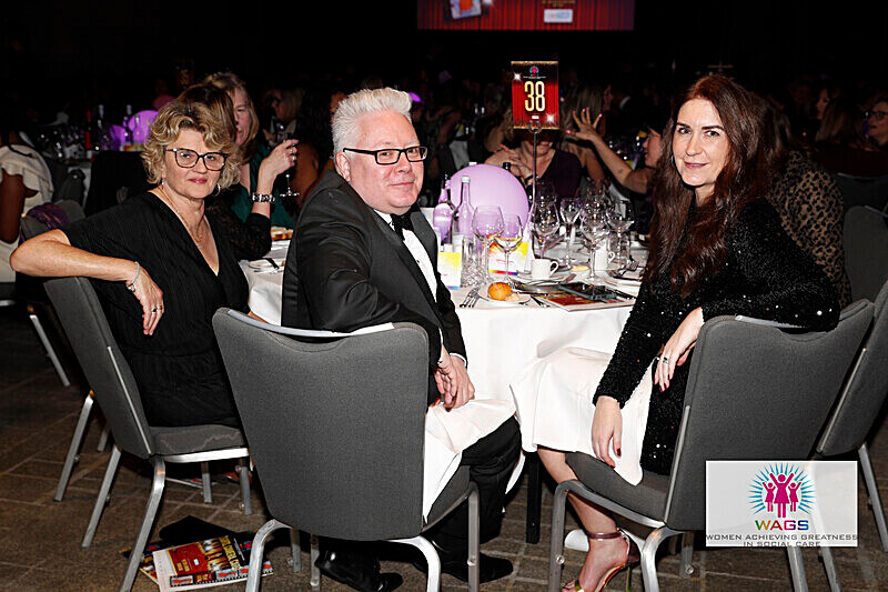 _09I2863 copy - The WAGS Awards 2025